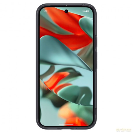 Spigen nakładka Ultra Hybrid do Google Pixel 9 Pro XL zero one