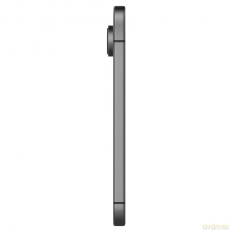 Spigen ochrona aparatu Optik.Tr "EZ FIT" 2-Pack do Google Pixel 9 Przezroczysta