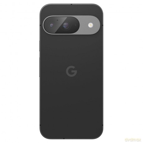 Spigen ochrona aparatu Optik.Tr "EZ FIT" 2-Pack do Google Pixel 9 Przezroczysta