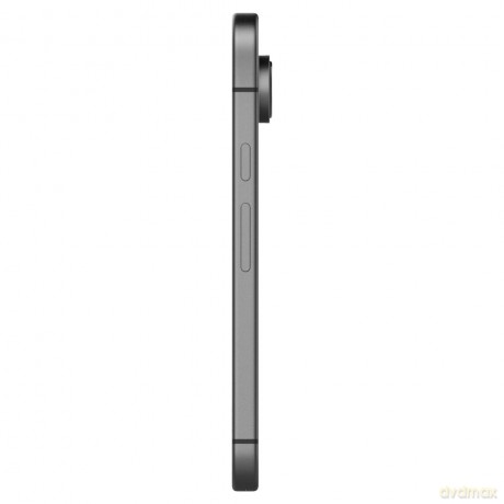 Spigen ochrona aparatu Optik.Tr "EZ FIT" 2-Pack do Google Pixel 9 Przezroczysta