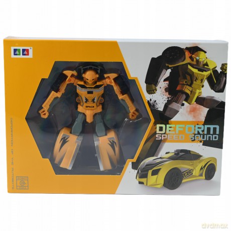 Auto robot B1884899 64218
