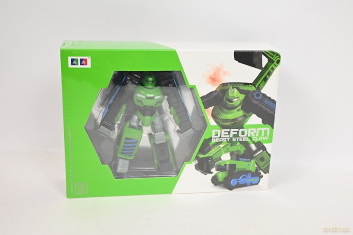 Auto robot B1884901 64225