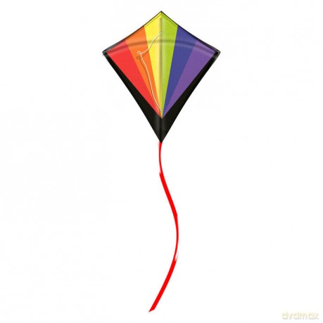 EOLO latawiec DiamondNylon 56x59 Classic 18731