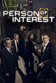 Impersonalni Sezon 2 [6DVD]