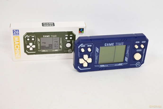 Gra elektroniczna B2800950 53977