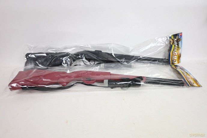 Karabin pukawka K387 43368