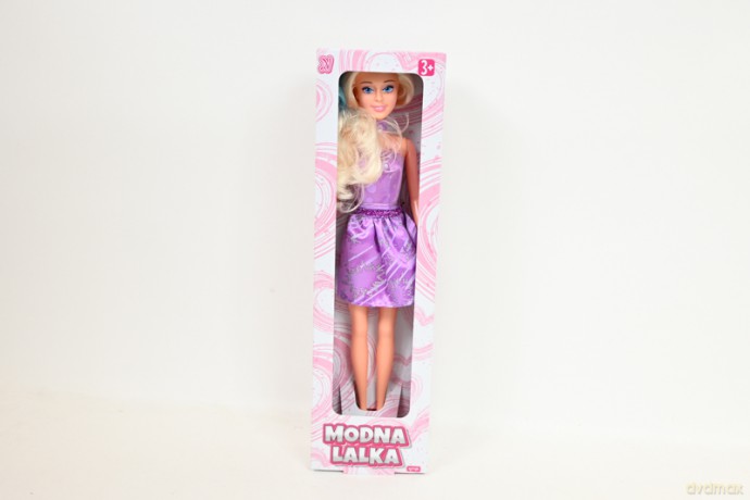 Natalia modna lalka 29cm 168758