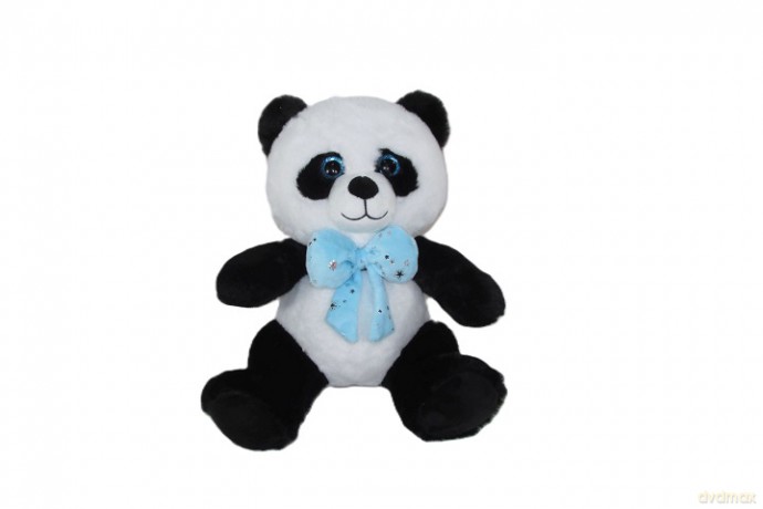 Panda P-3321 25cm 169099