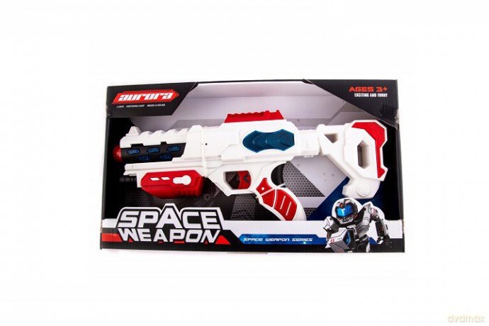 Pistolet B1546115 67994