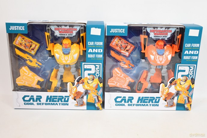 Robot auto B2252046 64560