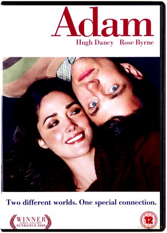 Adam [DVD]