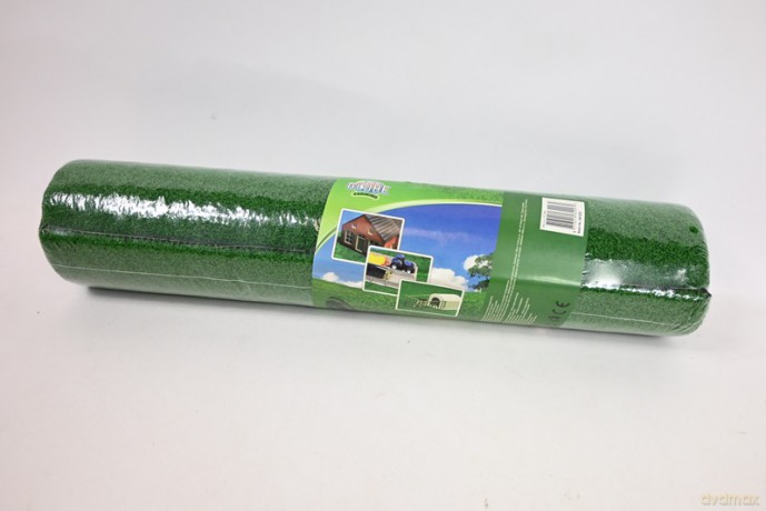 Sztuczna trawa 10mm 50x71,4cm 571996 29979