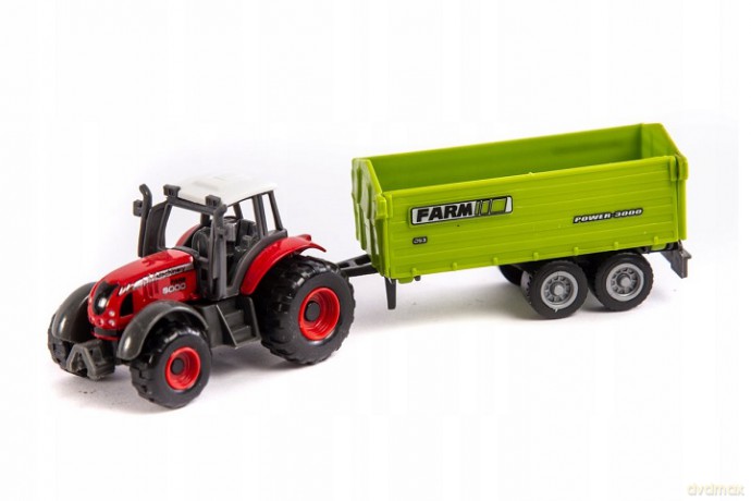 Traktor cena za szt B1609276 70748
