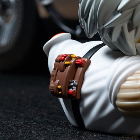 Figurka Tubbz Back to the Future figurative