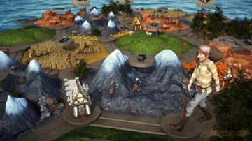 CATAN - Console Edition [GRA PS5]