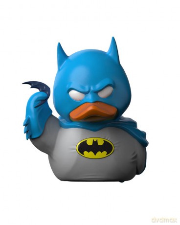 DC Comics Tubbz Boxed Batman [FIGURKA]