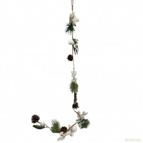 DGA - Nature Garland - 120 cm (1321602)