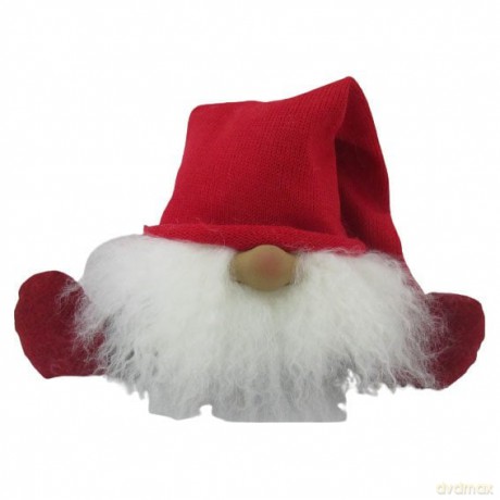 DGA - Sitting gnome - 48 cm (8731980)