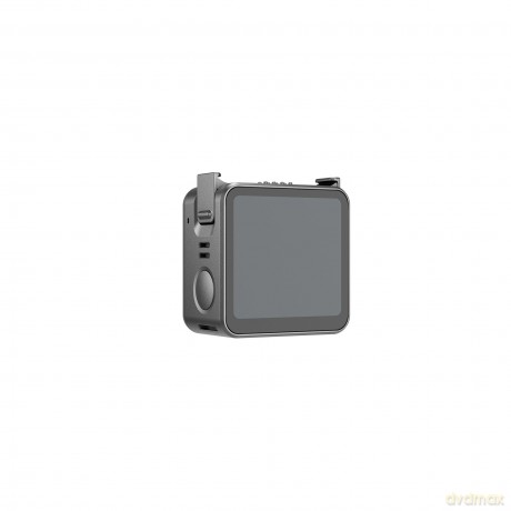DJI - Action 2 Front Touchscreen Module