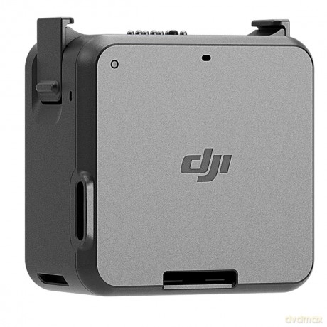 DJI - Action 2 Front Touchscreen Module