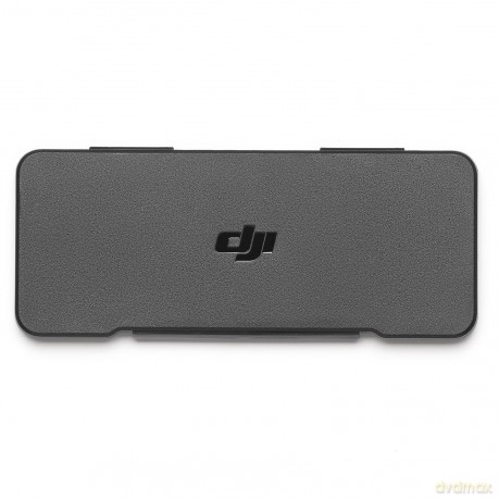 DJI - Avata 2 ND Filters SetďźND8/16/32ďź