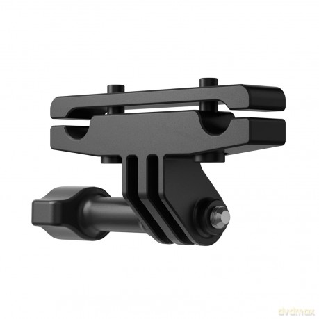 DJI - Osmo Action Bike Seat Rail Mount