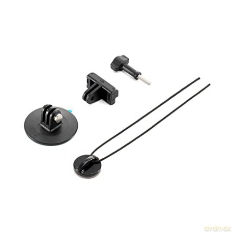 DJI - Osmo Action Surfing Tether Kit