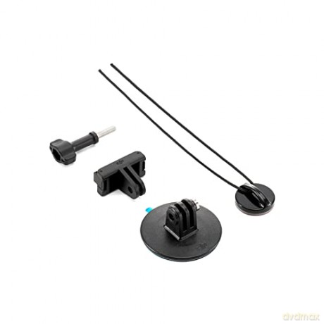 DJI - Osmo Action Surfing Tether Kit