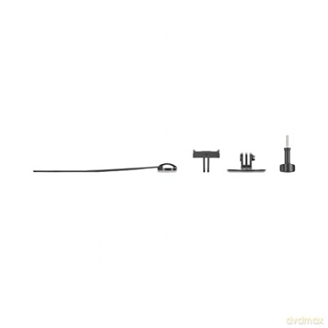 DJI - Osmo Action Surfing Tether Kit