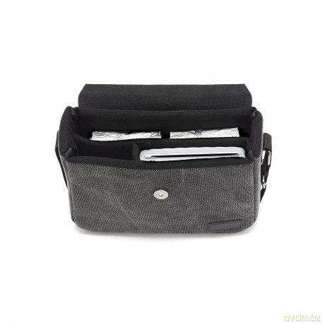 Fuji - instax Link WIDE Printer Bag