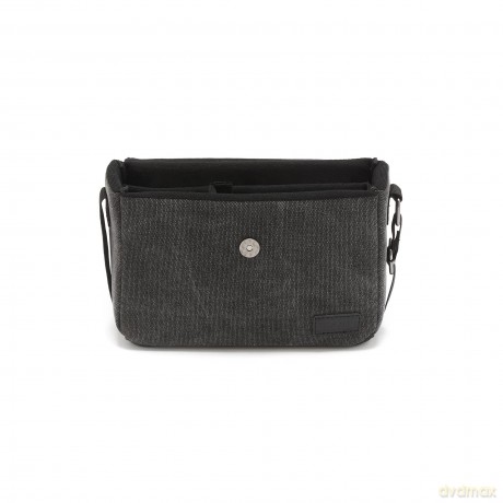 Fuji - instax Link WIDE Printer Bag