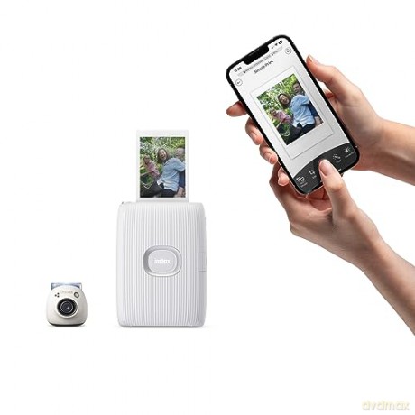 Fuji - Instax Pal Camera