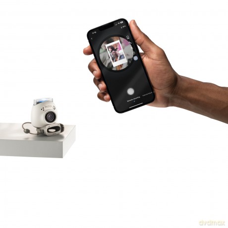 Fuji - Instax Pal Camera