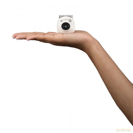 Fuji - Instax Pal Camera