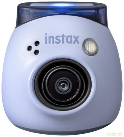 Fuji - Instax Pal Camera