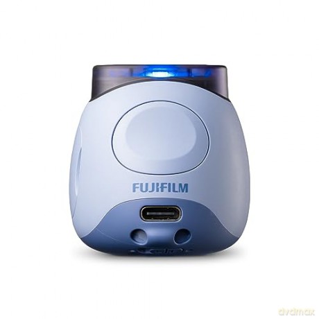 Fuji - Instax Pal Camera