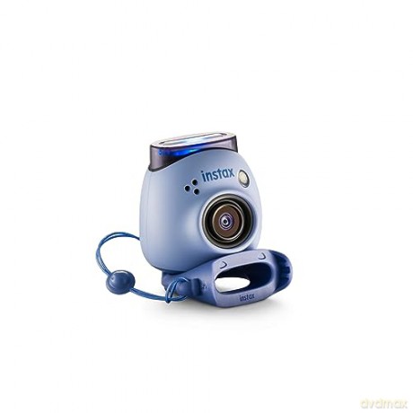 Fuji - Instax Pal Camera