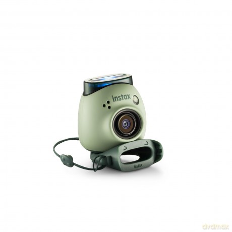 Fuji - Instax Pal Camera