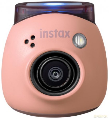 Fuji - Instax Pal Camera