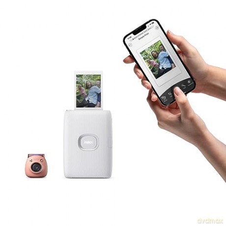 Fuji - Instax Pal Camera