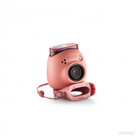 Fuji - Instax Pal Camera