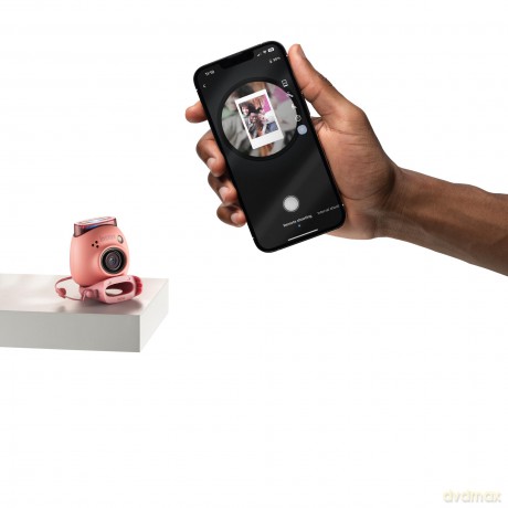 Fuji - Instax Pal Camera