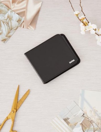 Fuji - Instax Wide Album