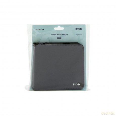 Fuji - Instax Wide Album