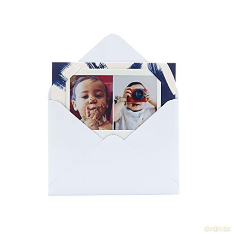 Fuji - Instax Wide Gift Cards