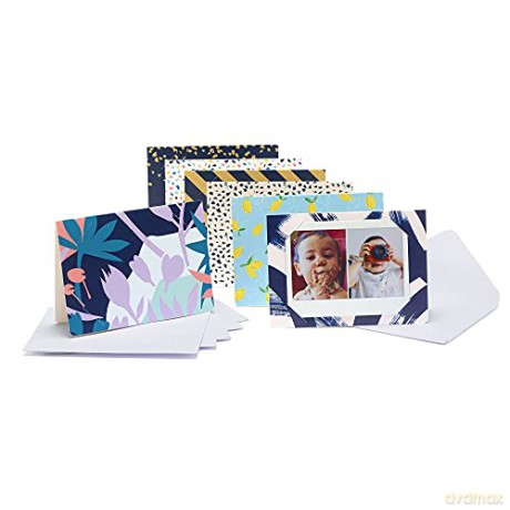 Fuji - Instax Wide Gift Cards