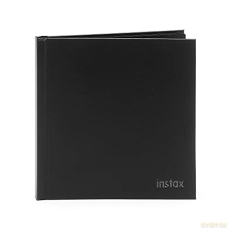 Fuji - Instax Wide Peel & Stick Album