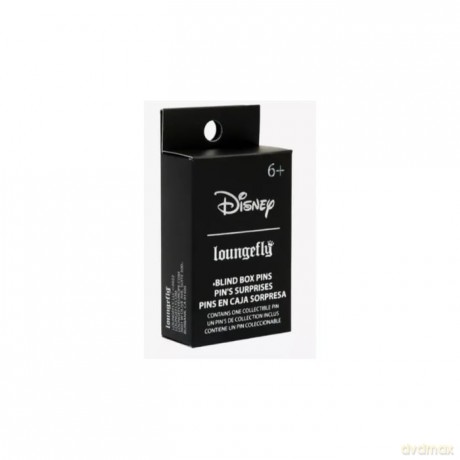 Funko! - PIN Blind Bag Disney Classic - Balloon Animal (WDPN3031) [FIGURKA]