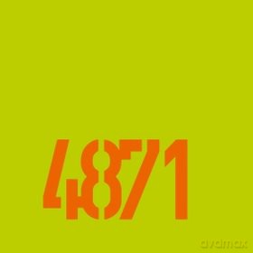 Różni Wykonawcy: +48 71 [CD]