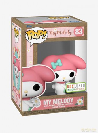 Funko! POP - Vinyl Excl Mandalorian - Praetorian Guard (78340) [FIGURKA]